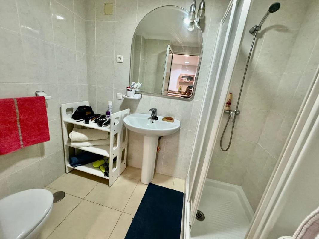 Продажа квартиры на Avenida Terramar Alto s/n, Бенальмадена
 photo 4