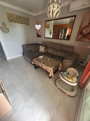 Apartment for sale in  Calle Acebo, 106, Benalmádena photo 1