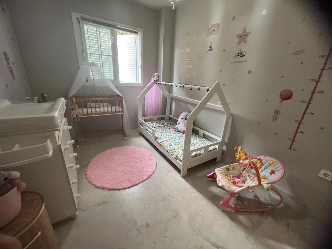 Продажа квартиры на Calle Acebo, 106, Бенальмадена
 photo 3