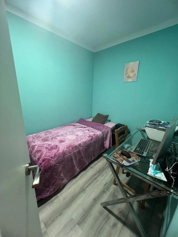 Продажа квартиры на Calle Acebo, 106, Бенальмадена
 photo 4
