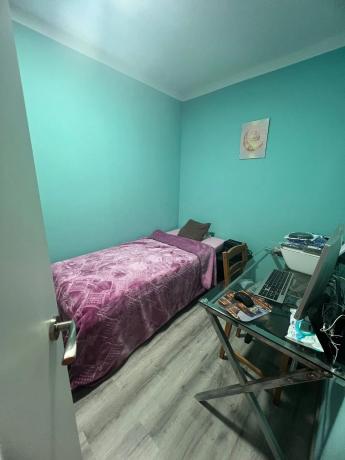 Apartment for sale in  Calle Acebo, 106, Benalmádena photo 4