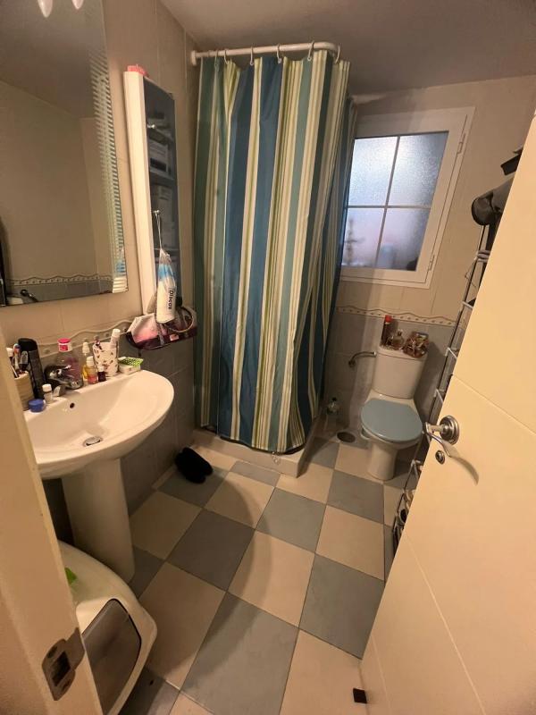 Продажа квартиры на Calle Acebo, 106, Бенальмадена
 photo 5