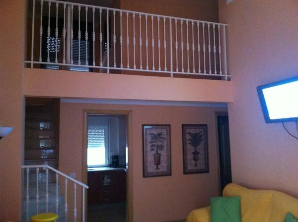 Duplex en venta en Calle Tamarindos, 2, Benalmádena photo 1