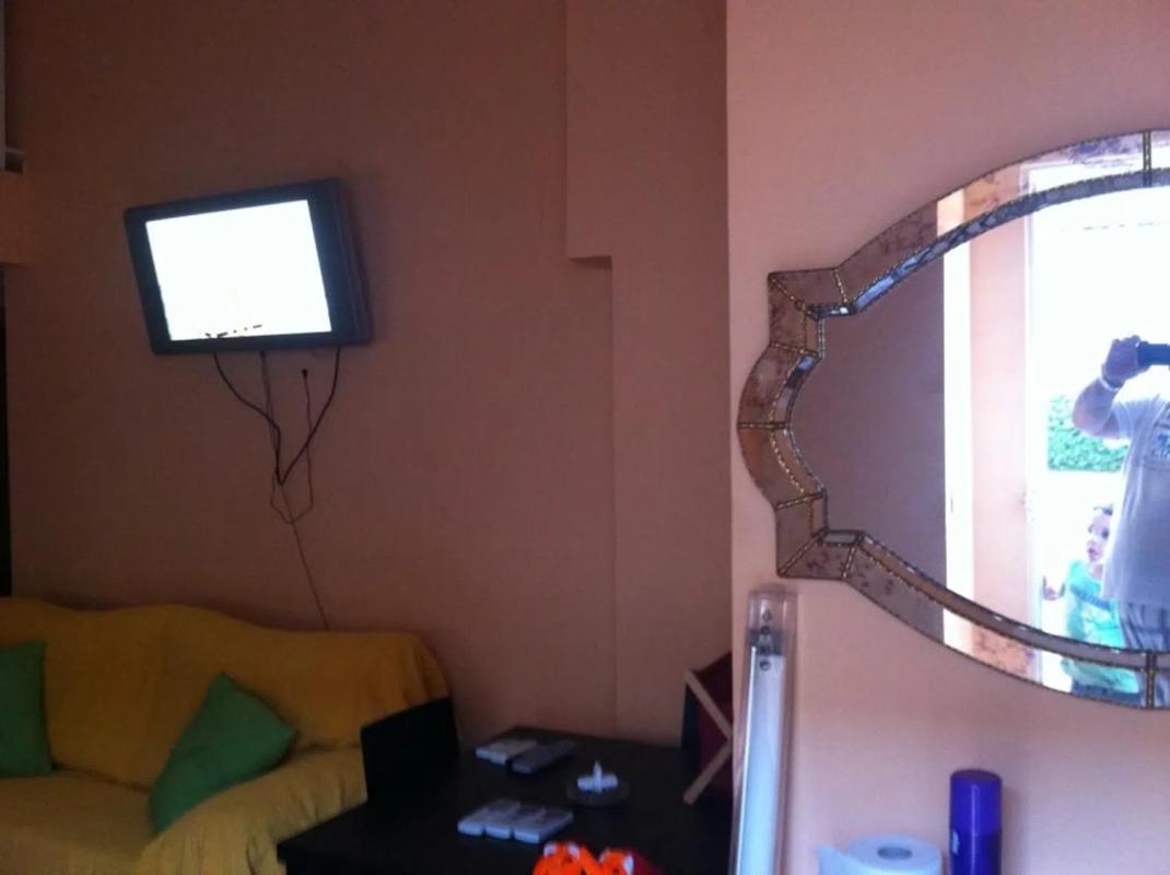 Venta de duplex en Calle Tamarindos, 2, Benalmádena photo 2