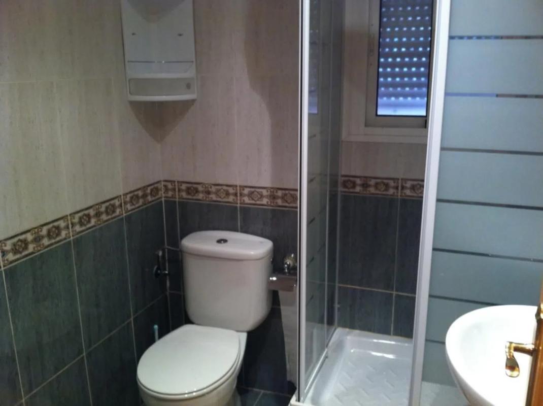 Venta de duplex en Calle Tamarindos, 2, Benalmádena photo 3