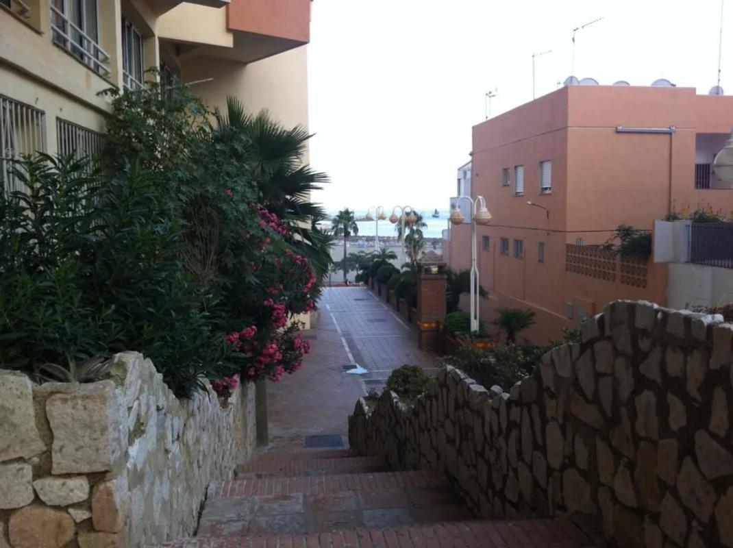 Venta de duplex en Calle Tamarindos, 2, Benalmádena photo 4