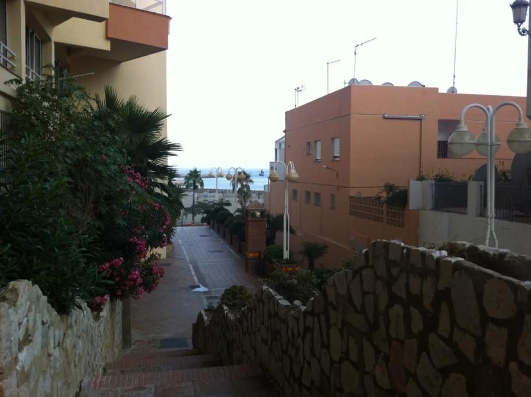 Venta de duplex en Calle Tamarindos, 2, Benalmádena photo 5
