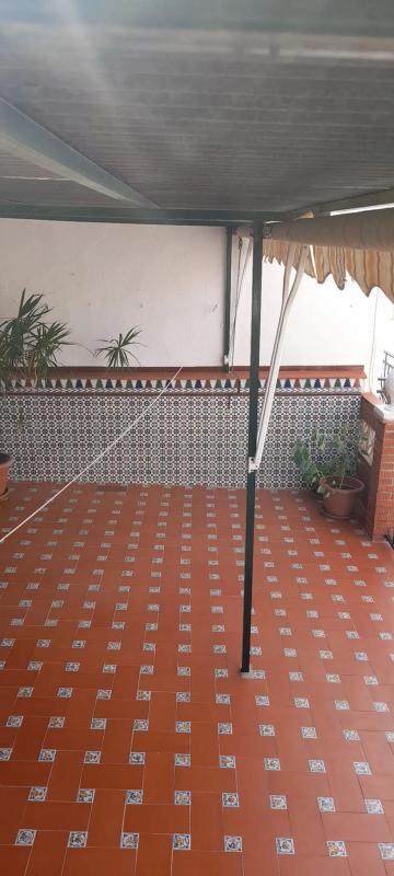 Venta de chalet independiente en Calle del Madroño s/n, Benalmádena
 photo 2