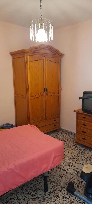 Venta de chalet independiente en Calle del Madroño s/n, Benalmádena
 photo 3