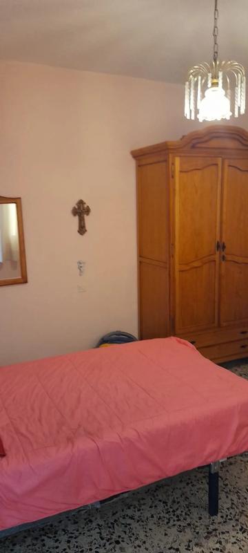 Venta de chalet independiente en Calle del Madroño s/n, Benalmádena
 photo 4