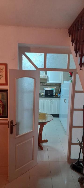 Venta de chalet independiente en Calle del Madroño s/n, Benalmádena
 photo 5