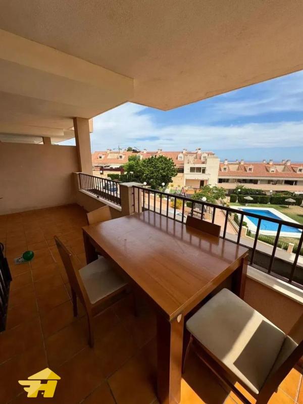 Sprzedaż mieszkania w Calle Ágave, Benalmádena
 photo 2