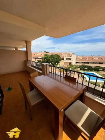Apartment for sale in Calle Ágave, Benalmádena thumbnail 1