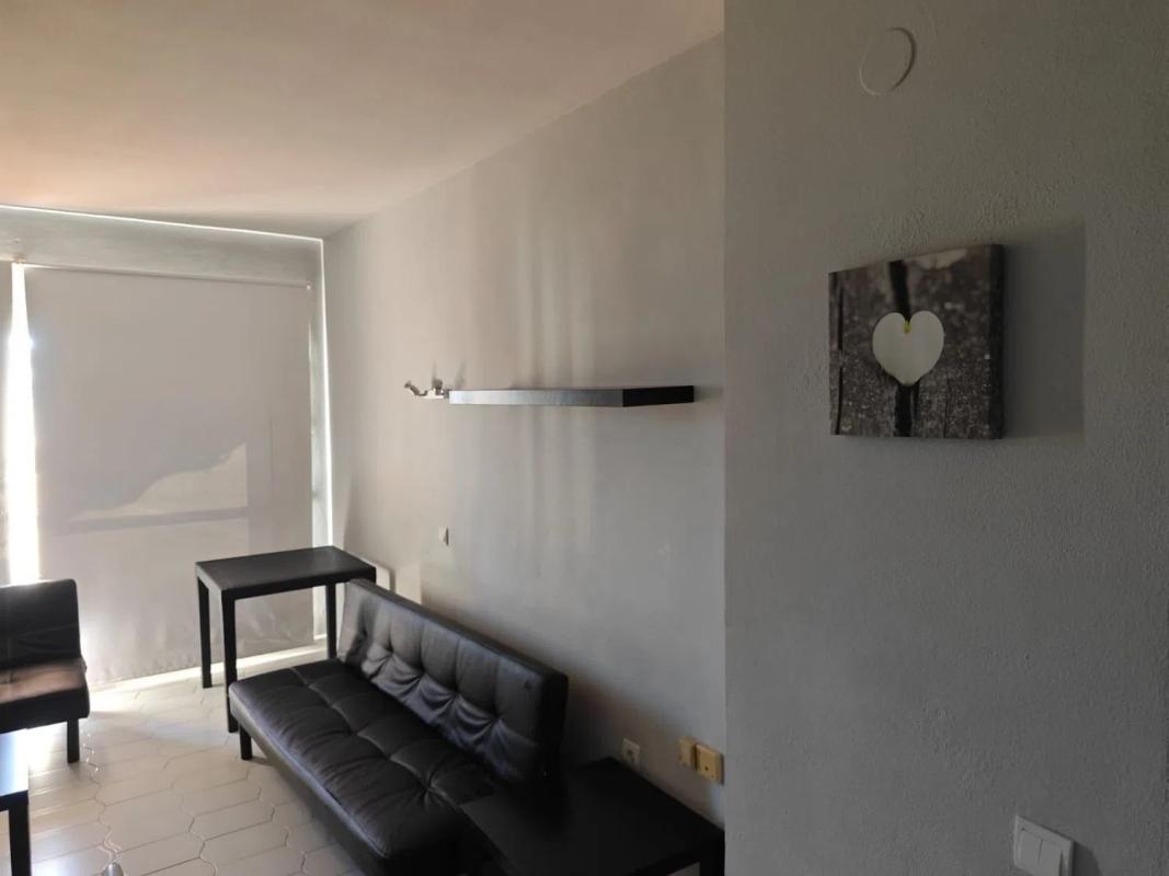 Venta de piso en Avenida Rocío Jurado, Benalmádena
 photo 2