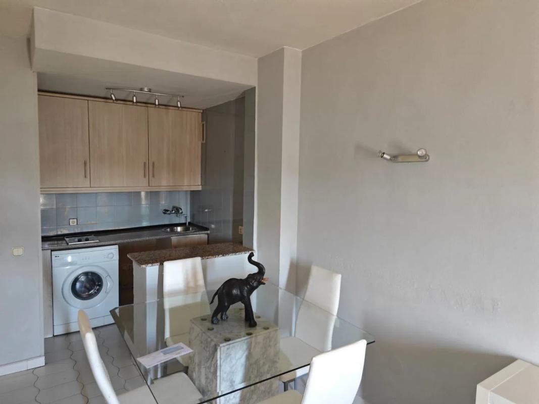 Venta de piso en Avenida Rocío Jurado, Benalmádena
 photo 4