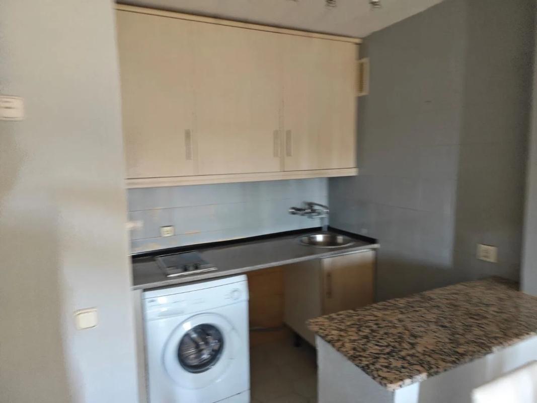 Venta de piso en Avenida Rocío Jurado, Benalmádena
 photo 5