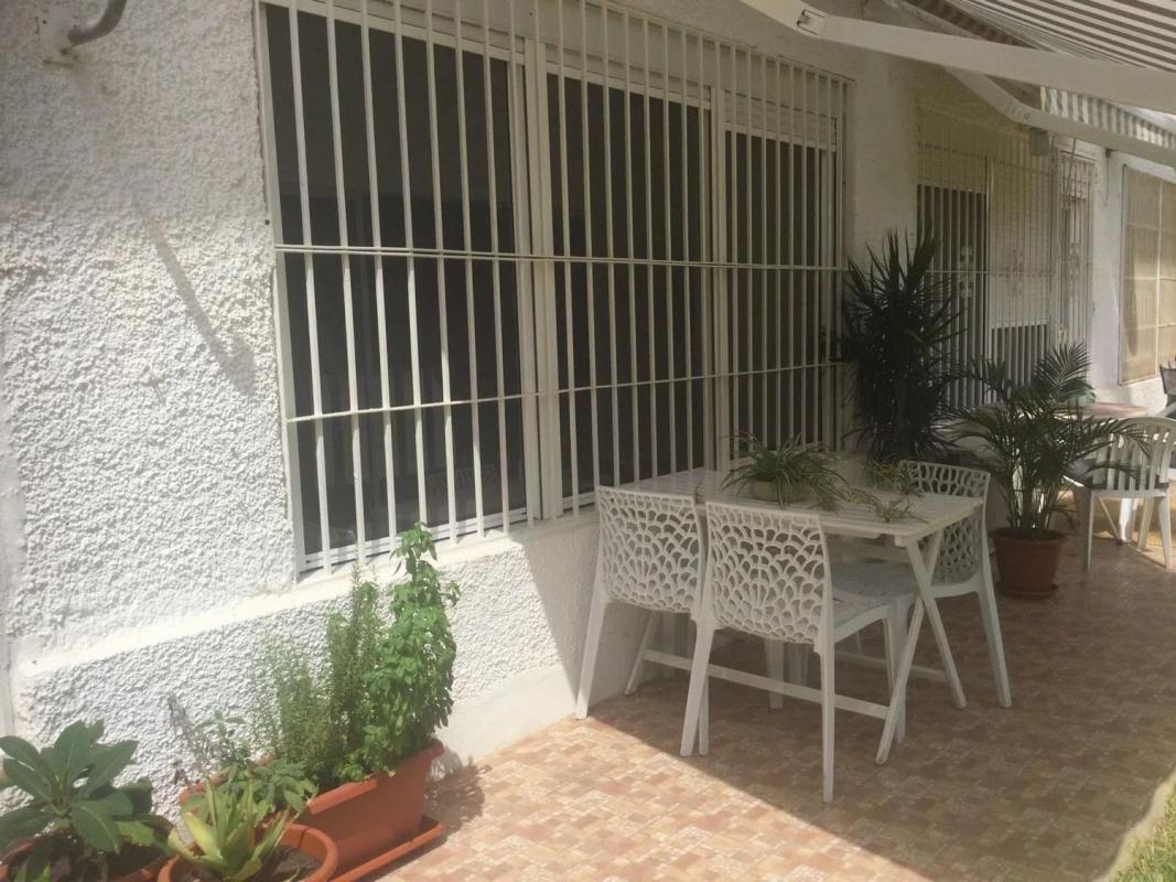 Sprzedaż mieszkania w Avenida Terramar Alto, Benalmádena
photo 1