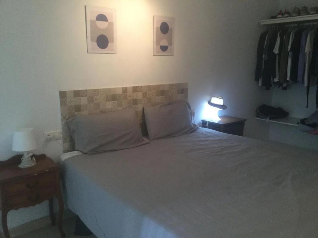 Sprzedaż mieszkania w Avenida Terramar Alto, Benalmádena
photo 5