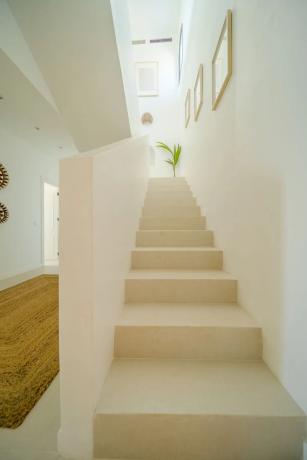 Wolnostojąca willa na sprzedaż w Paseo de Toledo, Benalmádena thumbnail 2