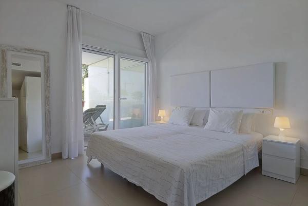 Apartment for sale in  Calle Nogal del Higuerón, Benalmádena photo 1