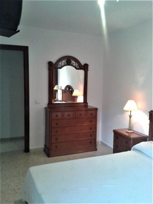 Продажа квартиры на Avenida Salvador Vicente, Бенальмадена
photo 3
