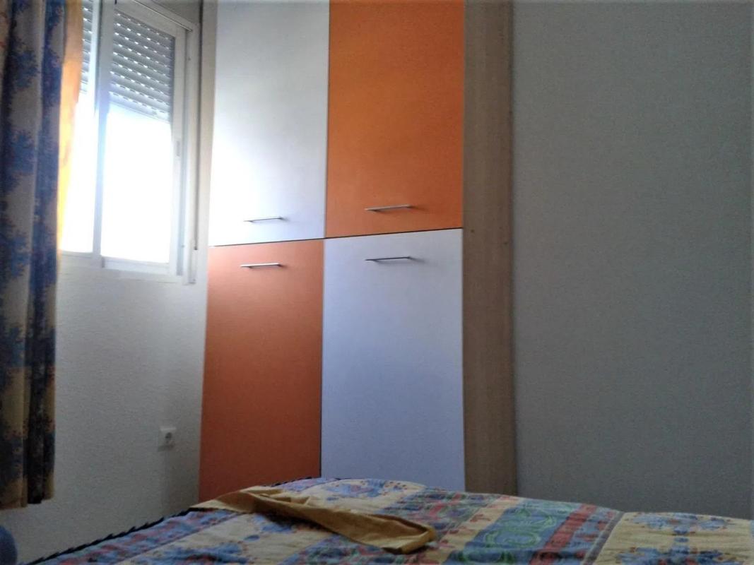 Продажа квартиры на Avenida Salvador Vicente, Бенальмадена
photo 4