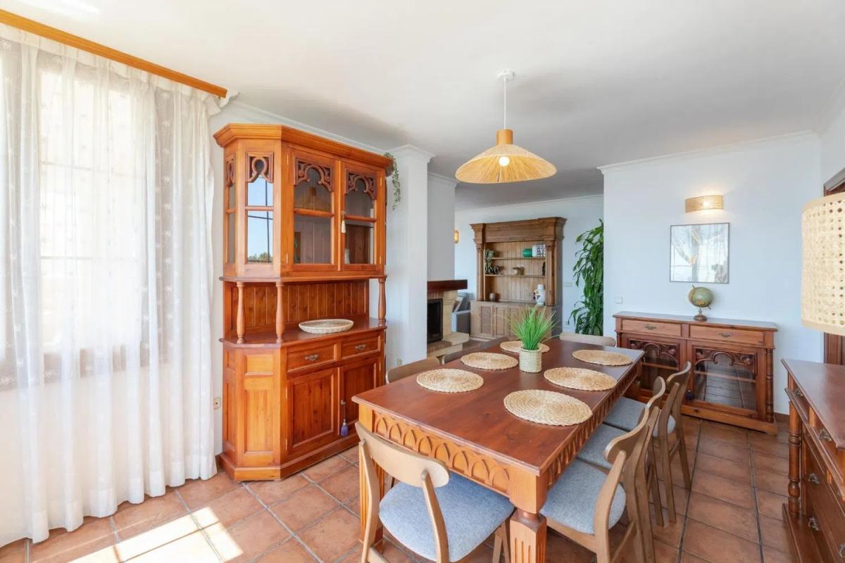 Venta de chalet independiente en Torremuelle, Benalmádena
 photo 4