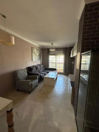 Penthouse for sale in  Calle Helios, Benalmádena photo 1