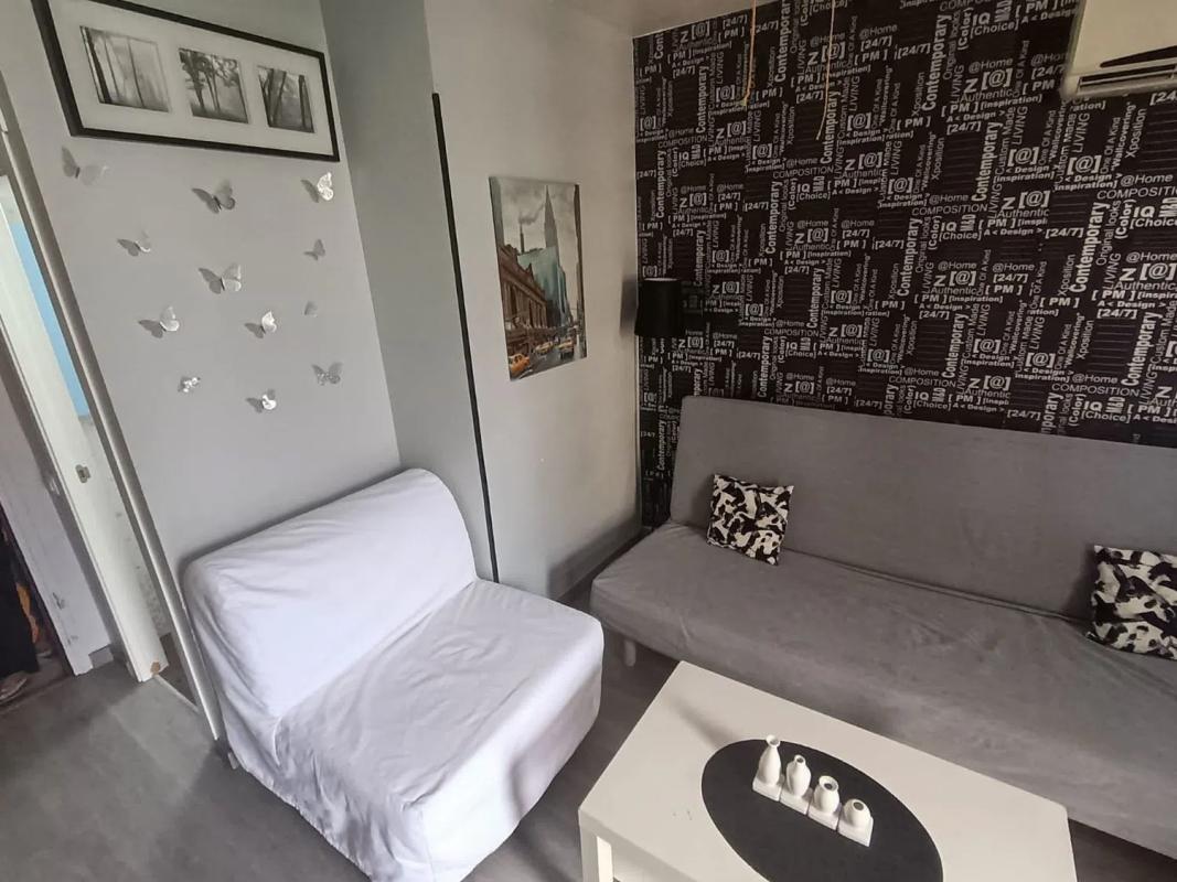 Sale of studio in Calle las Naciones, 1, Benalmádena photo 2