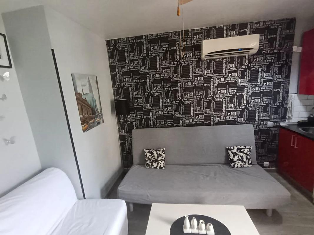 Sale of studio in Calle las Naciones, 1, Benalmádena photo 3