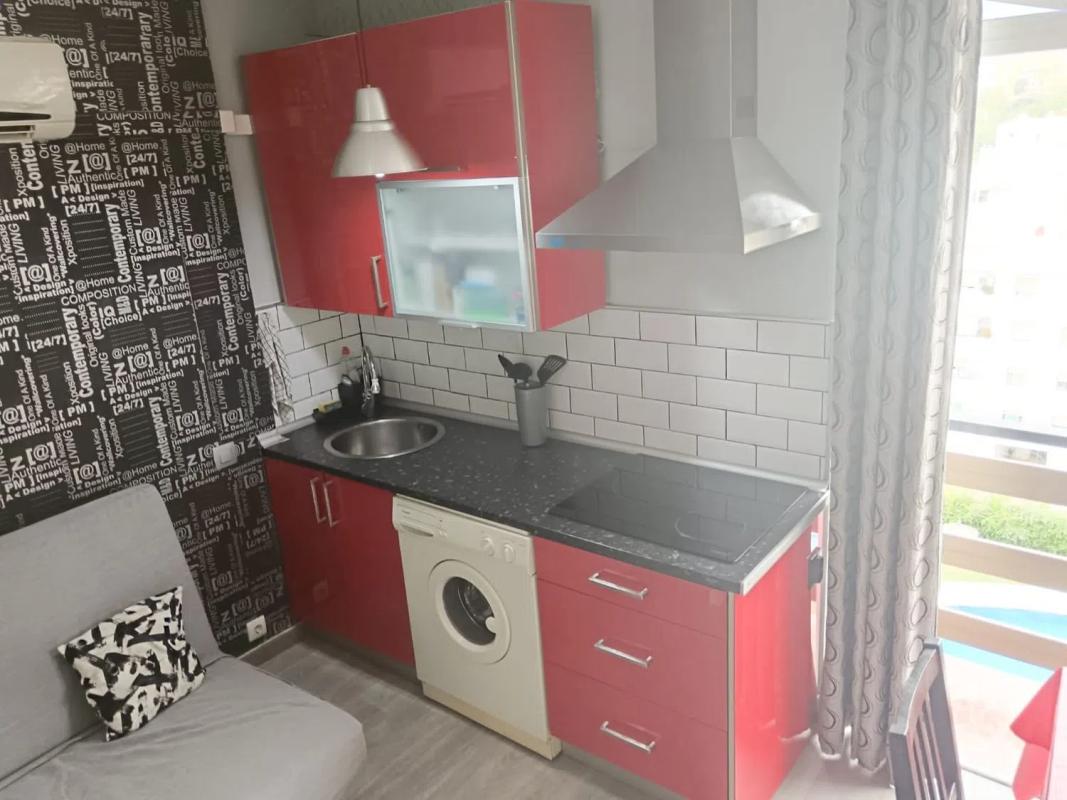 Sale of studio in Calle las Naciones, 1, Benalmádena photo 4