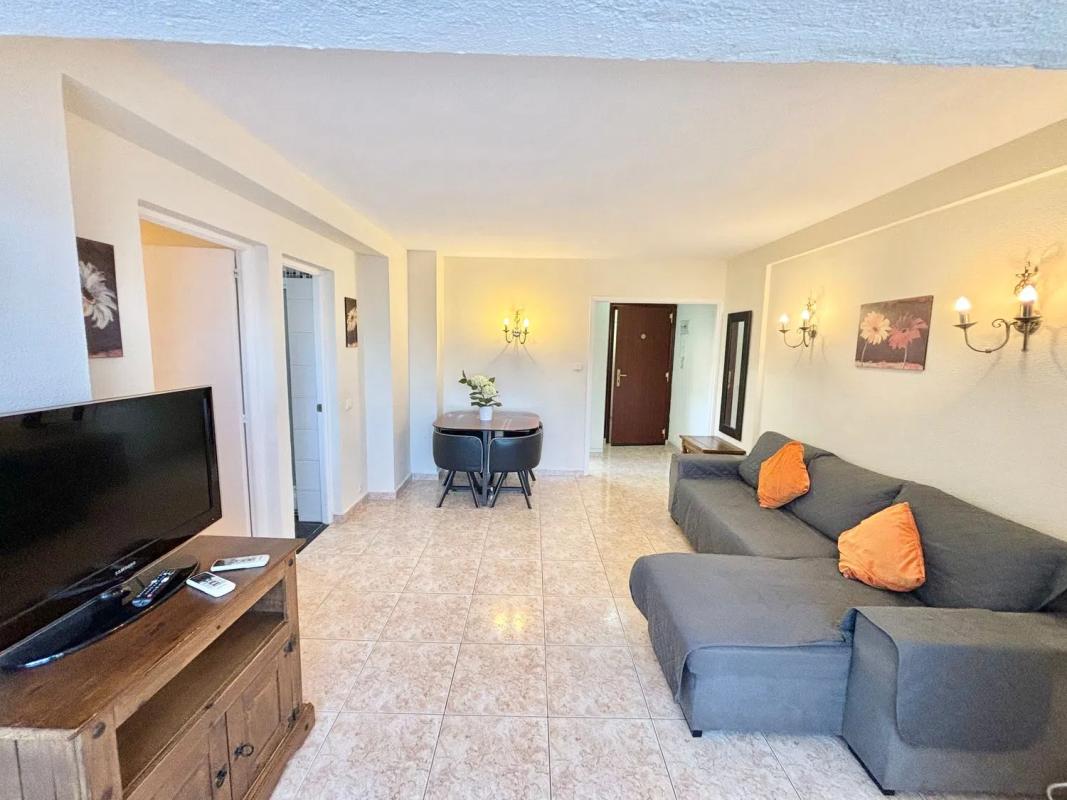 Продажа квартиры на Calle Piscis, Бенальмадена
 photo 4