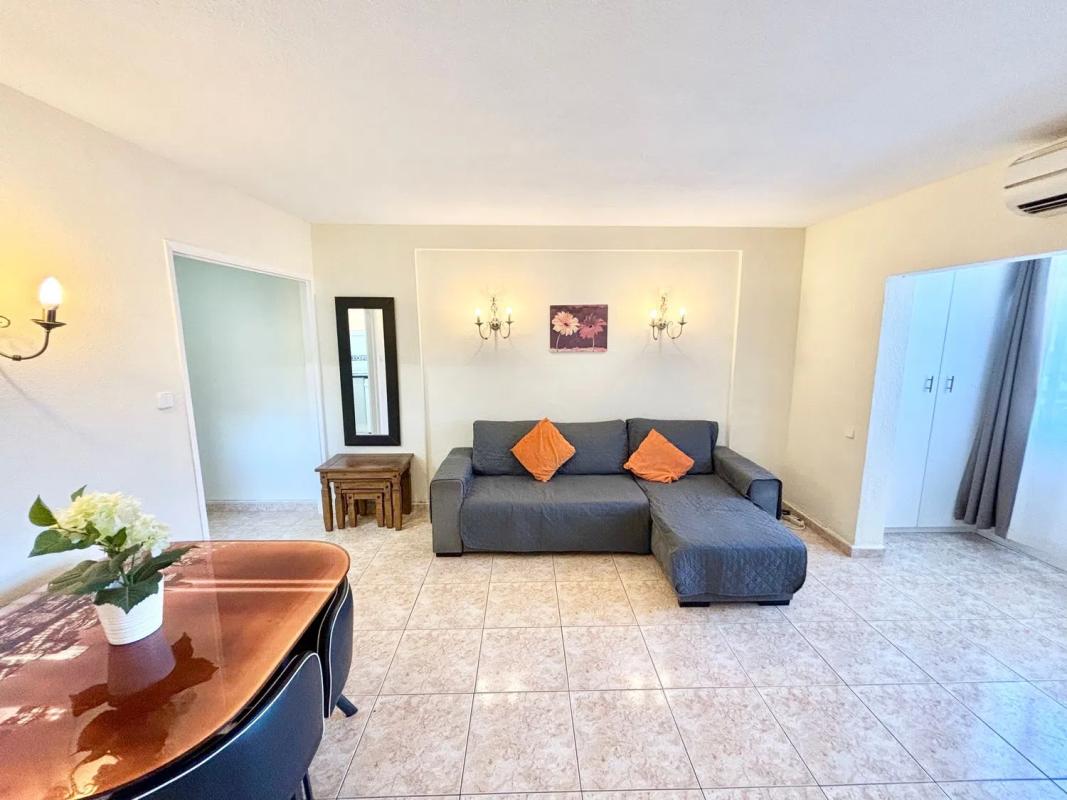 Продажа квартиры на Calle Piscis, Бенальмадена
 photo 5