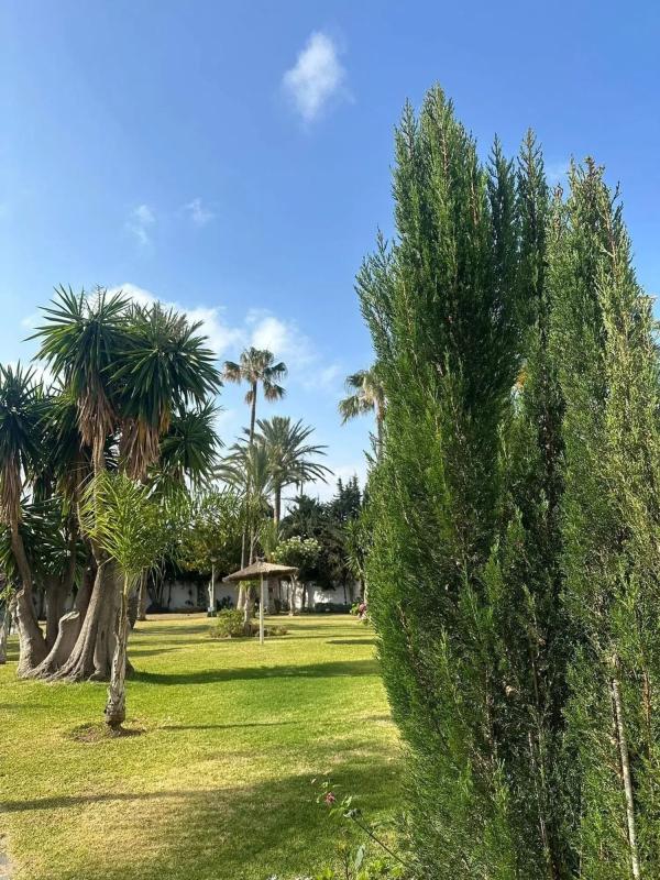 Venta de piso en El Higuerón - Capellanía, Benalmádena
photo 5