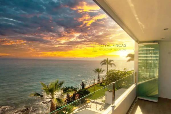 Продажа квартиры в  Calle Torrequebrada, 9, Бенальмадена photo 1