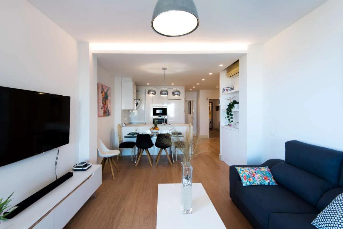 Venta de piso en Avenida de los Botijos, 5, Benalmádena
photo 4