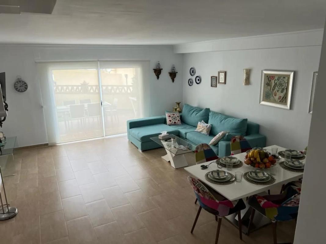 Продажа отдельного шале в Arroyo de la Miel, Бенальмадена photo 3