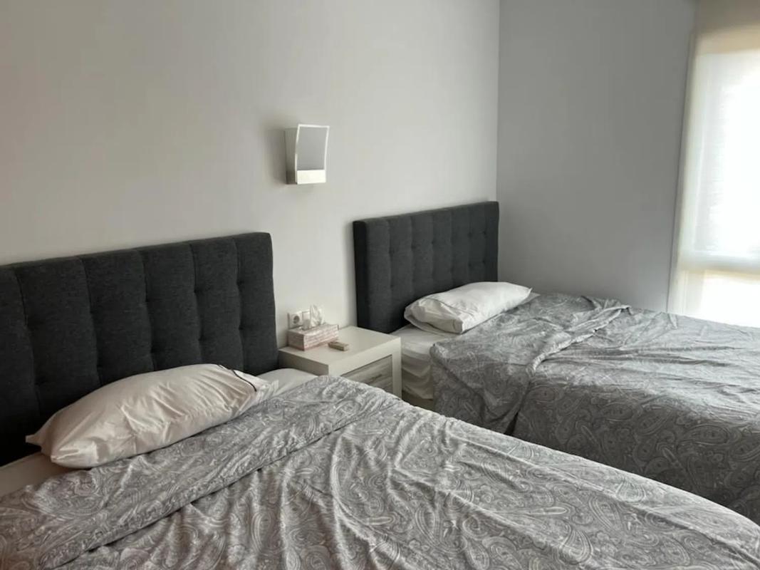 Продажа отдельного шале в Arroyo de la Miel, Бенальмадена photo 4