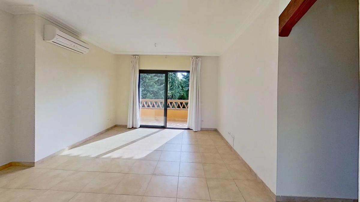 Venta de chalet independiente en Calle San Sebastián, 8, Benalmádena
photo 1