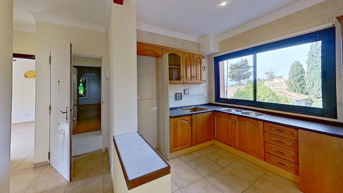 Venta de chalet independiente en Calle San Sebastián, 8, Benalmádena
photo 2