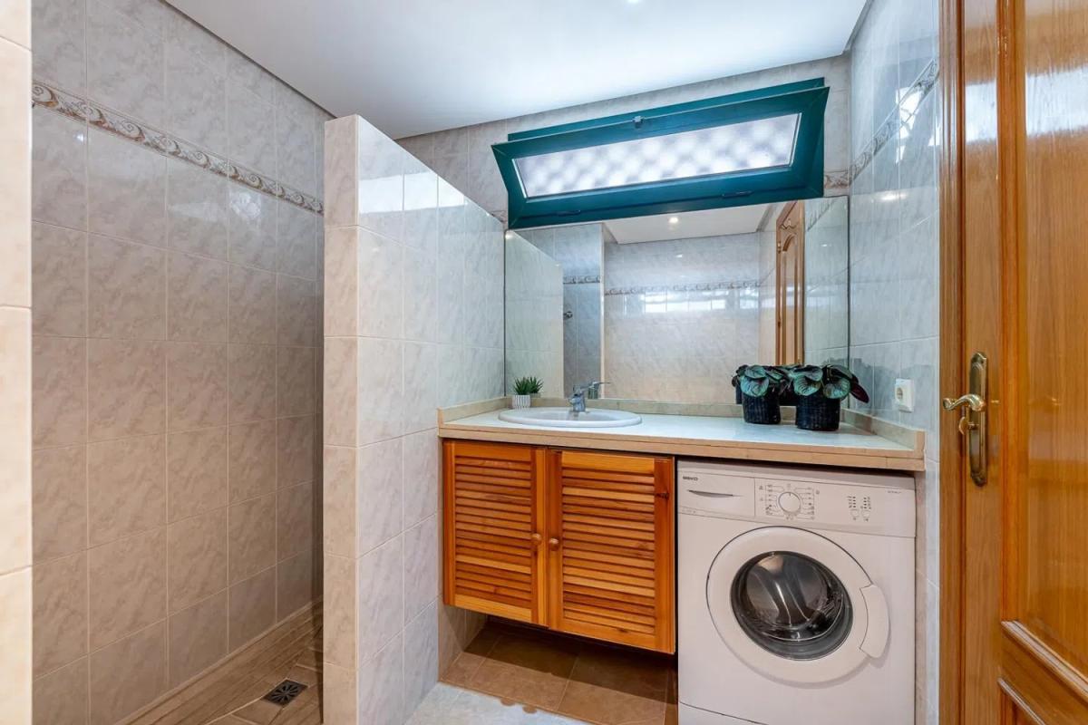 Продажа квартиры на Calle Jilguero, Бенальмадена
photo 4