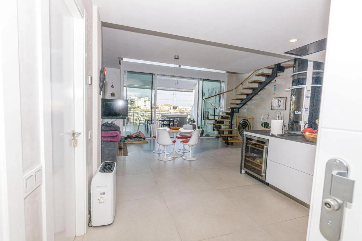 Venta de duplex en Avenida Manuel Mena Palma, Benalmádena photo 2