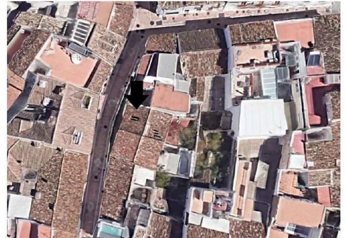 Venta de chalet independiente en Calle Gabriel Escobar s/n, Benalmádena
photo 4