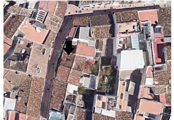 Wolnostojąca willa na sprzedaż w  Calle Gabriel Escobar s/n, Benalmádena photo 4