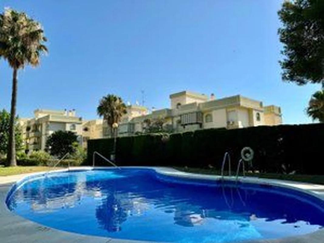 Sprzedaż mieszkania w Camino del Prado, 6, Benalmádena
photo 1