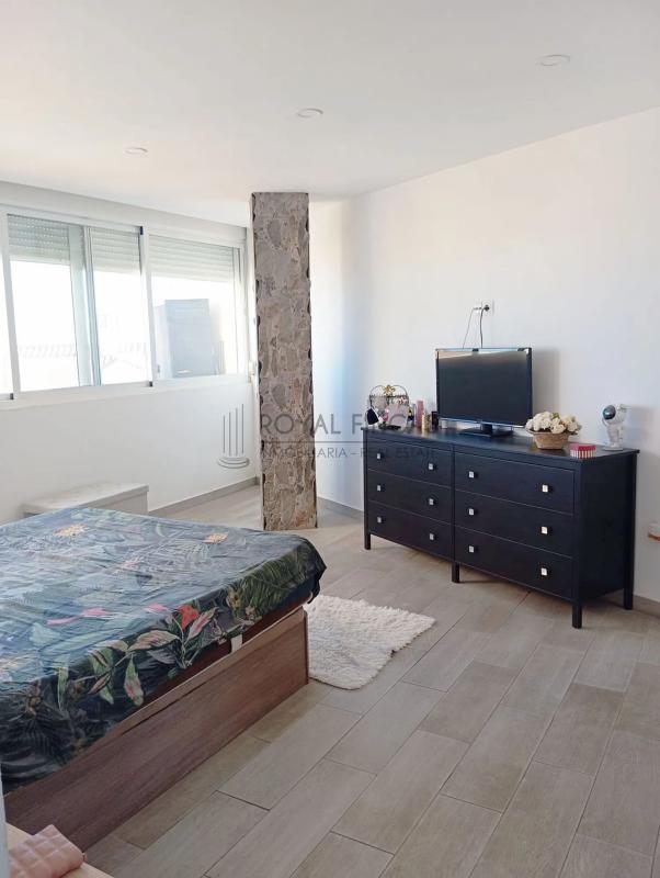Sale of apartment in Calle Ágave, 3, Benalmádena
 photo 3