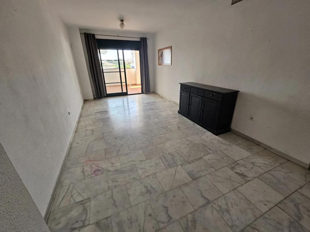 Продажа квартиры на Calle Espiga, Бенальмадена
 photo 3