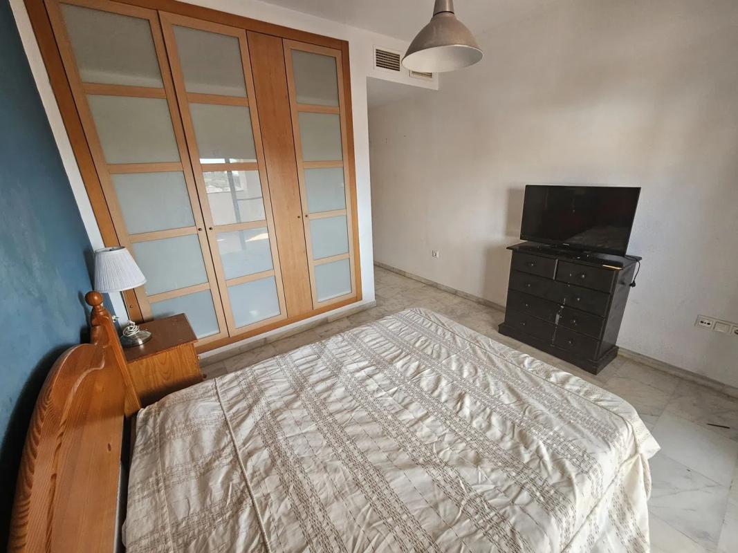 Продажа квартиры на Calle Espiga, Бенальмадена
 photo 4