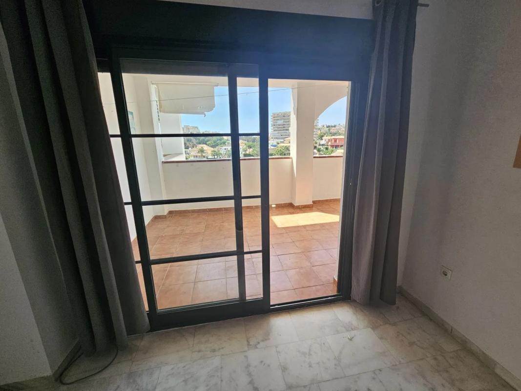 Продажа квартиры на Calle Espiga, Бенальмадена
 photo 5