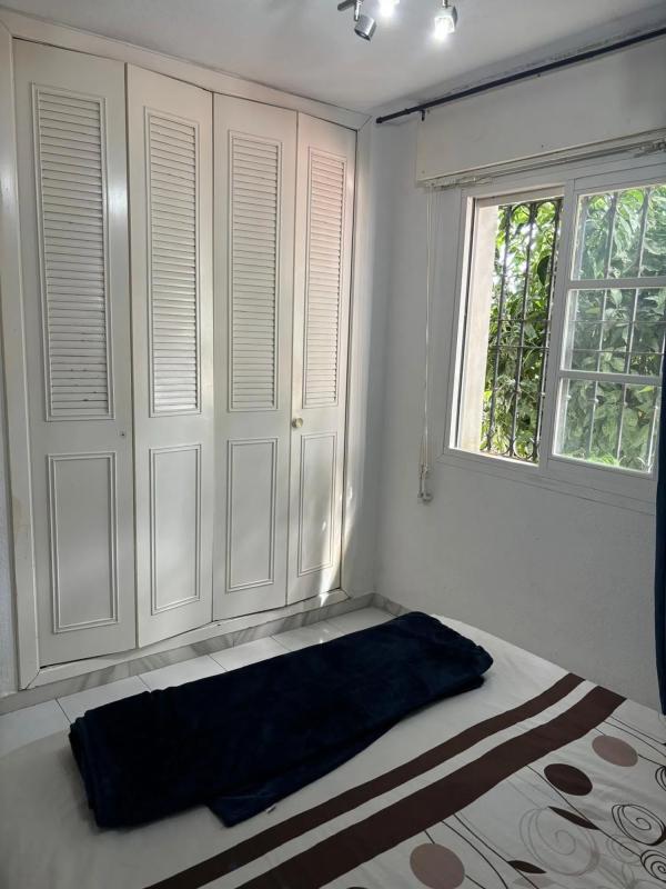 Venta de piso en Calle Motril, 1, Benalmádena
 photo 3